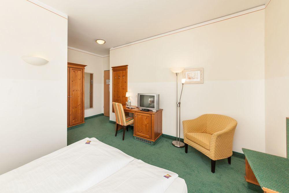 Novum Seidlhof München 3* Haar (Munich)