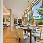 Garner Hotel Munich - Messe By Ihg 