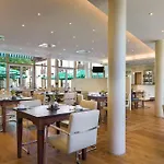 Garner Hotel Munich - Messe By Ihg 