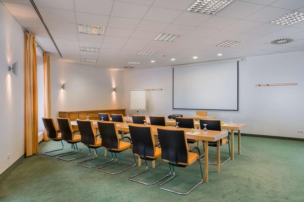 Hotel Seidlhof 3*